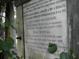 image of grave number 278926